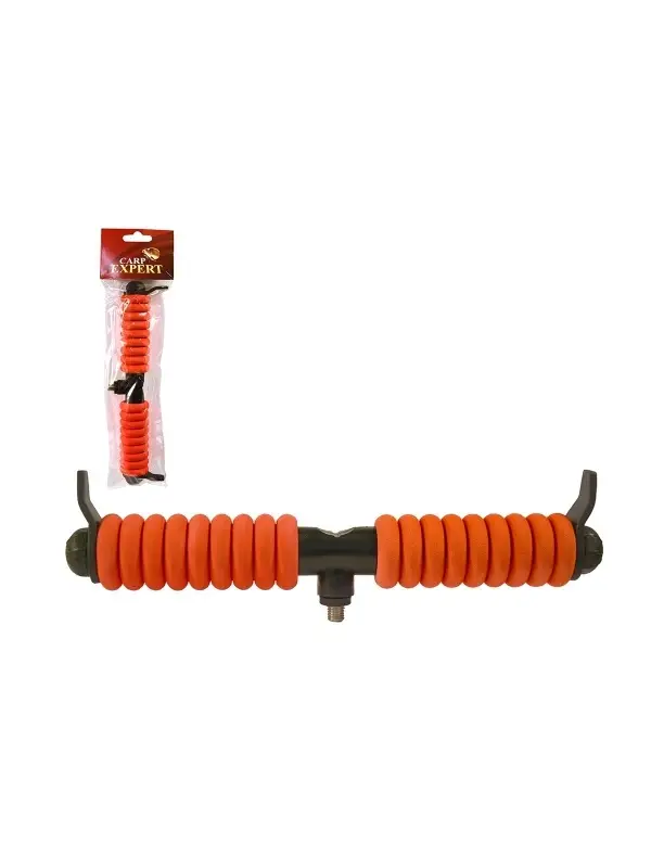 Carp Expert, Suport Lanseta, Classic Feeder Reduceri