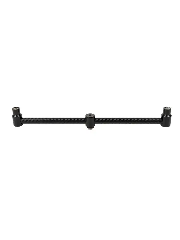 Carp Expert, Buz-Bar Carbon, 30cm/3posturi Chilipir