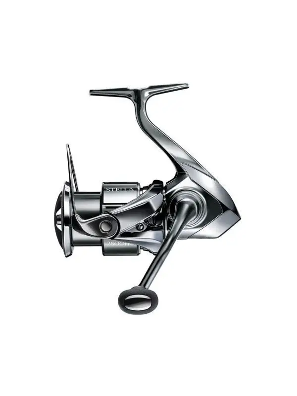 Mulineta Shimano, Stella, 2500S FK Lichidare de stoc