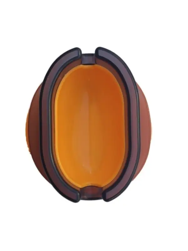 Pro FL Matrita Method Mar.XL PR Bestseller