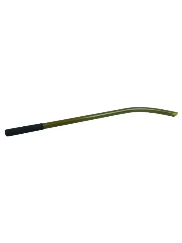 Eastshark, Baston Nadire "Cobra" Plastic 20-22 mm. Premium