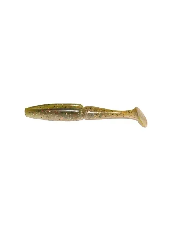 Mai ieftin Gambler Shad TZ3" 7.6 cm/12 buc. Copperfield