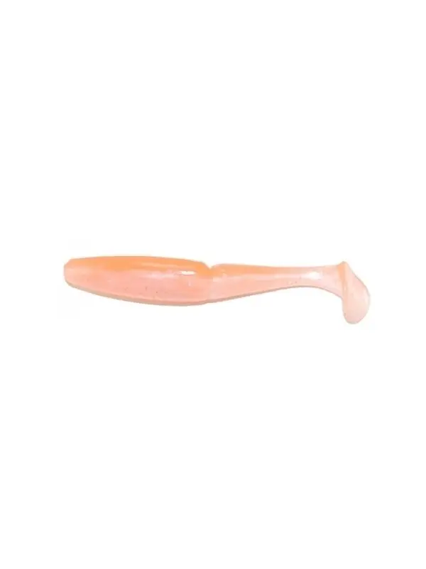 Gambler Shad TZ3" 7.6 cm/12 buc. Agent Orange Reduceri