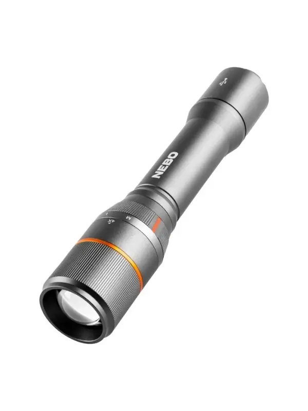 Chilipir Nebo Lanterna Davinci 2000
