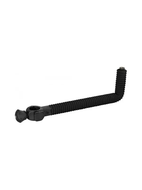 Calitate înaltă Trabucco Brat X-Connect Ripple Cross Arm