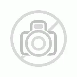 Retur gratuit Carp Expert, Ac Pentru Antitangle