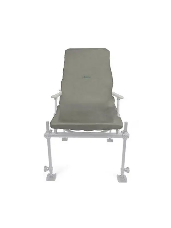 Husa Scaun, Korum, Universal Waterproof Chair Cover Ofertă specială