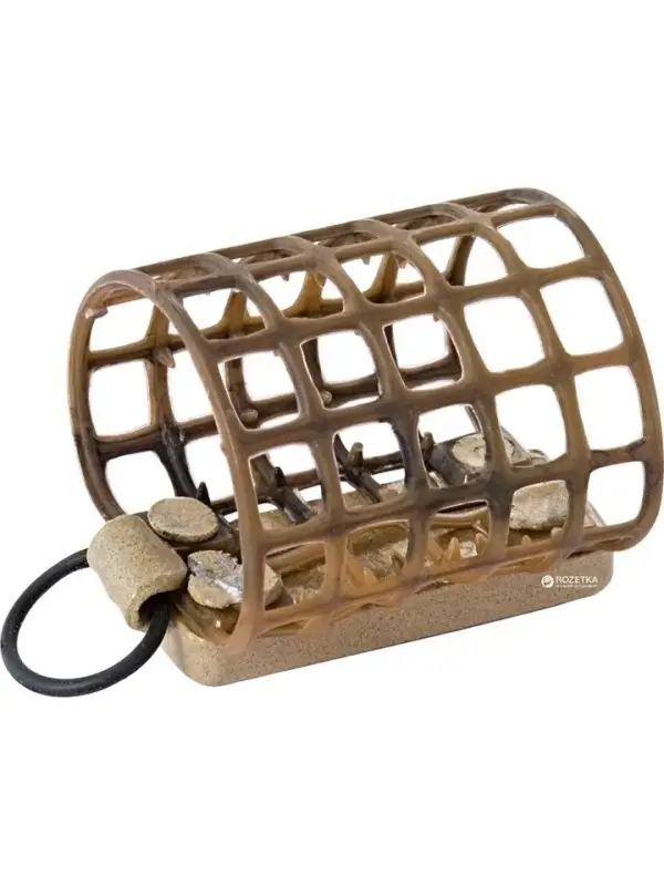 Trabucco Open End Feeder 30gr /2buc Reduceri