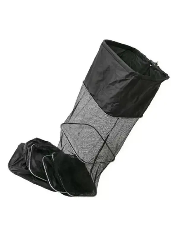 Osako Juvelnic Patrat 3.0 mt/50-40 cm. Reducere specială