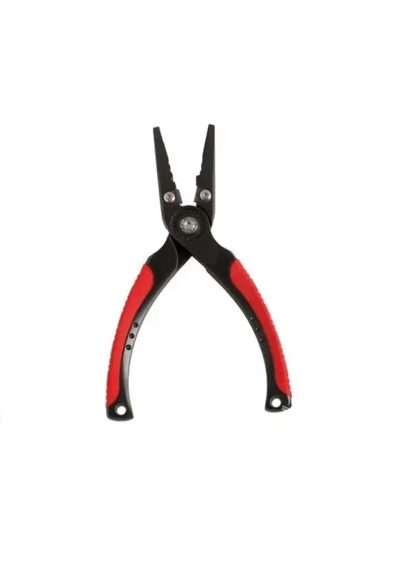 Osako, Cleste Titanizat pentru Spinning cu Cutter Preț mic