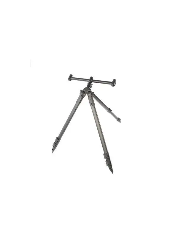 Preferatul clienților Korum Suport Compact River Tripod
