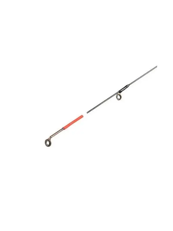 Preț promoțional Trabucco Varf Carbon Perfecta ATC Nr.1