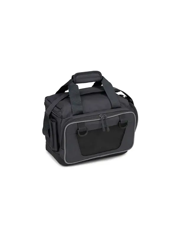 Fox Rage, Geanta Lure, Carryall Medium, 30x24x26cm Retur ușor