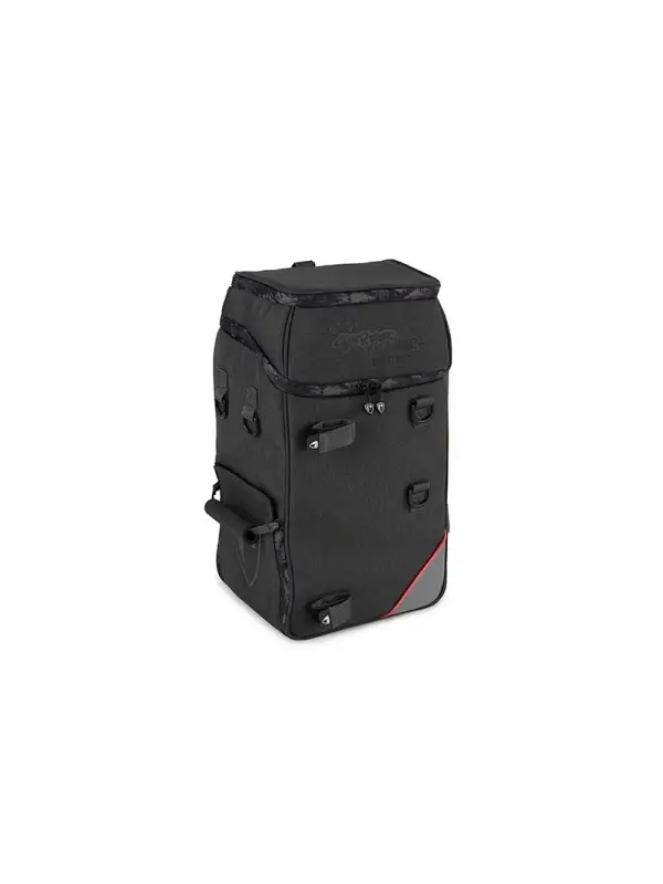 Reducere extra Fox Rage, Rucsac, 20x45x20cm