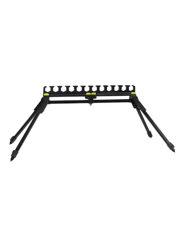 Lichidare de stoc Matrix, Suport Kit Roost, 12 Posturi