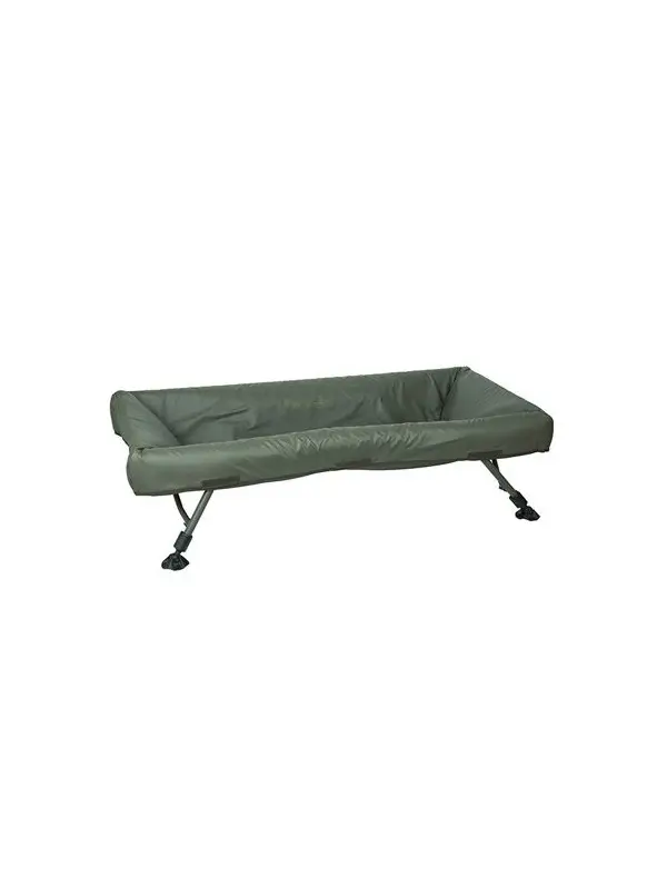 Fox, Saltea Primire, Carpmaster Cradle, 125 x 70 x 30 cm. Retur gratuit