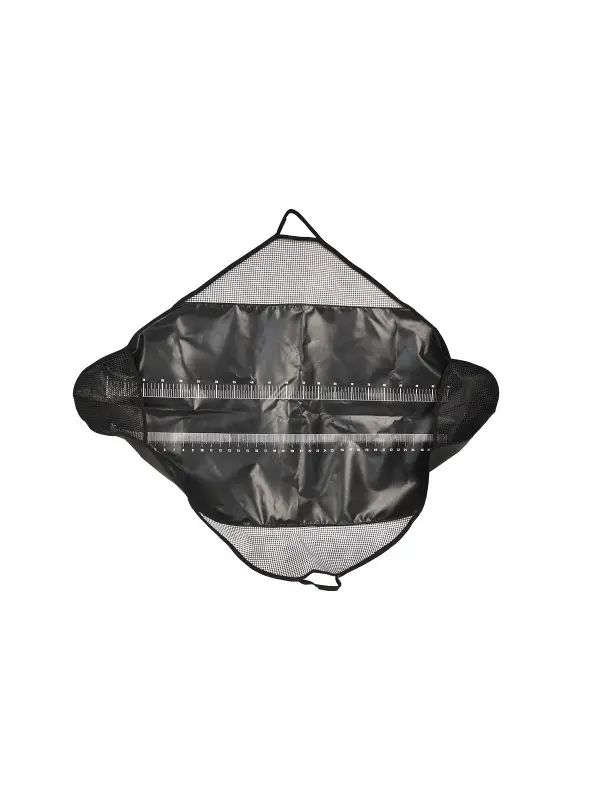 Livrare rapidă Carp Expert, Sac de Cantarire, CXT Advanced, 125x100cm