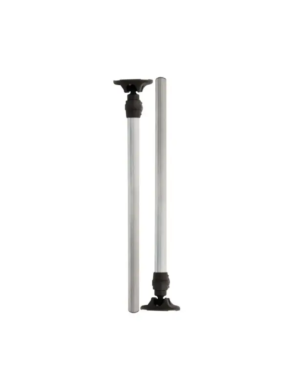 Matrix, Set Picioare Reglabile, 45cm Vezi acum