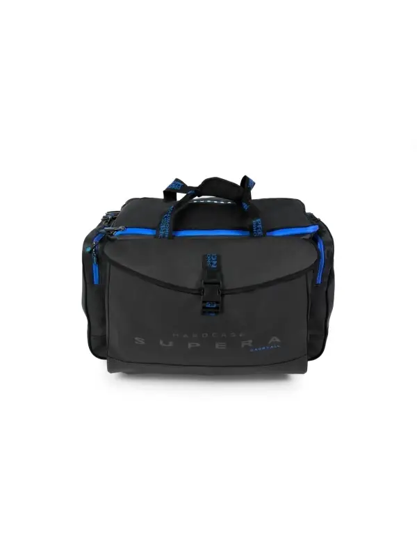 Preston, Geanta Intarita, Supera Carryall Expediere rapidă