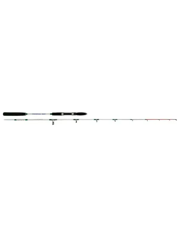Osako Lanseta Superstrong 2.10 mt/80-150 gr. Ofertă limitată