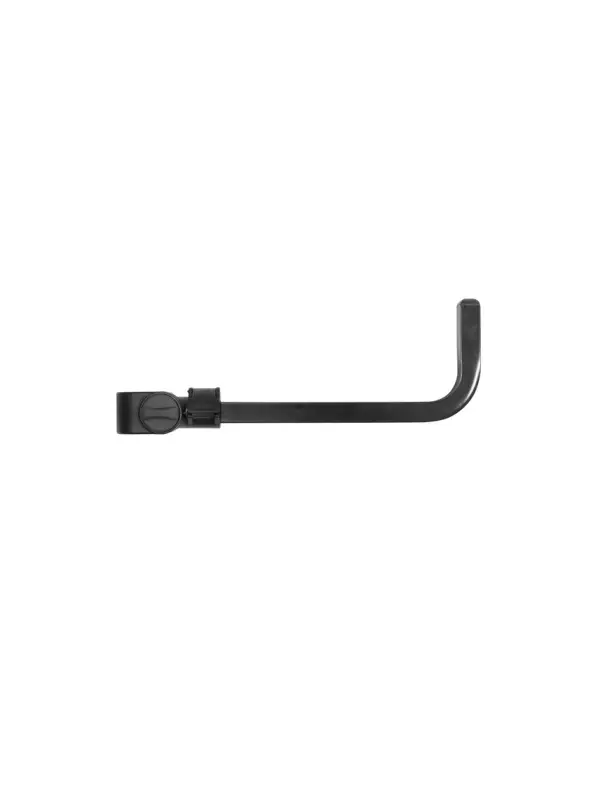 Preston, Suport Offbox 36, Modular Spacer Bar Noutate