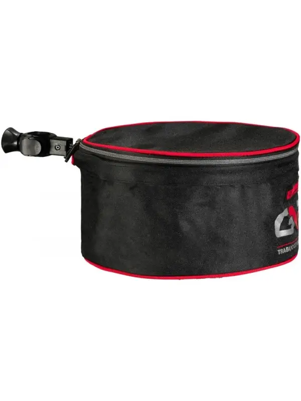 Trabucco Bol Nada GNT-X36 Cu Suport + Capac Cu Fermoar Reducere