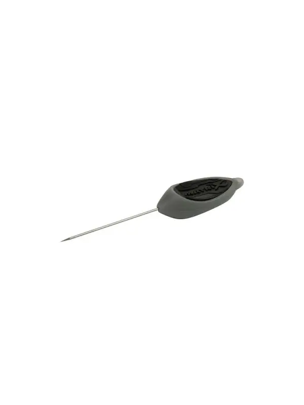 Retur ușor Matrix Super Stop Needle