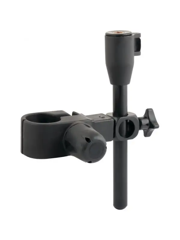 Trabucco Brat GNT-X36 Feeder XPS Clamp Cross Adj Retur gratuit