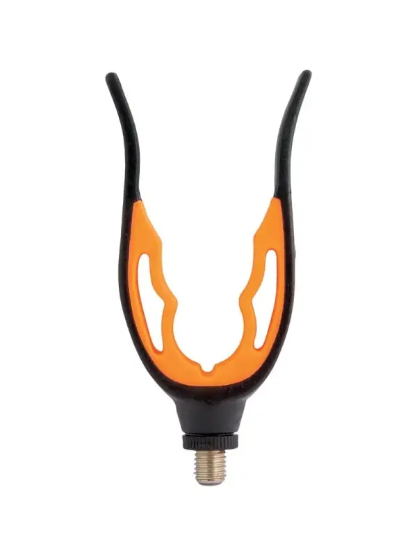 Trabucco, Cap Suport, Lanseta, XPS Butt Fast Gripper Cumpără acum