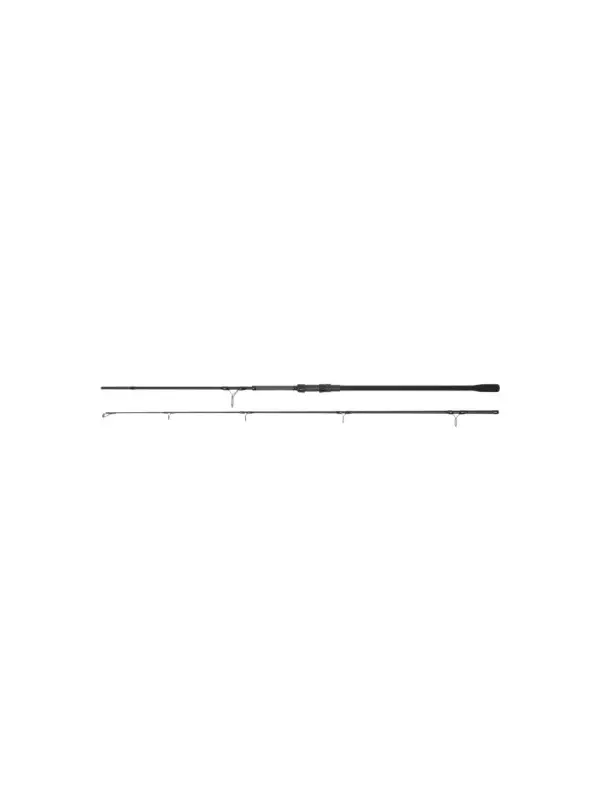 Reduceri Avid, Lanseta Revolve R, Crap, 3.05mt/3.5lbs/2buc
