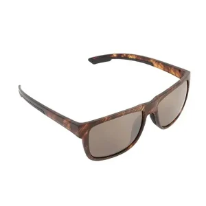 Avid Carp, Ochelari Polarizati, SeeThru TS Classic Promoție