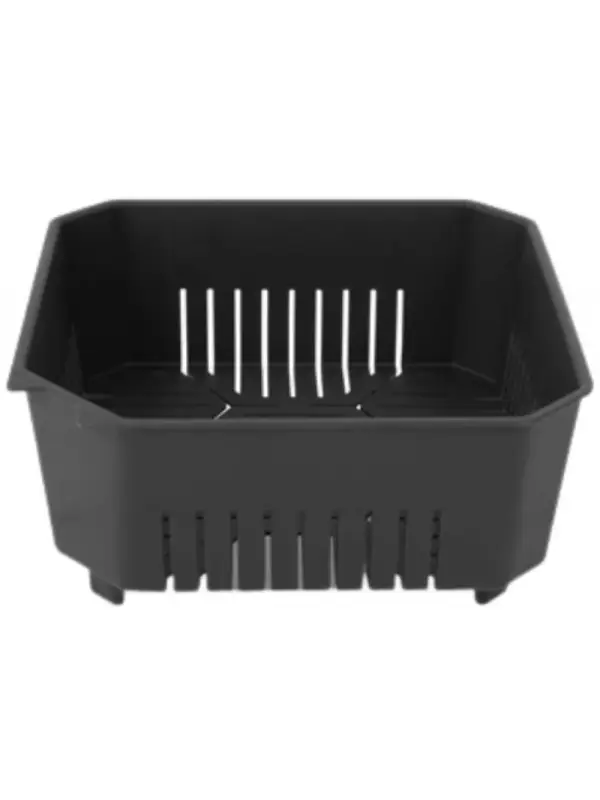 Bestseller Preston, Sita Momeala, Bait Strainer 1.14 lt.