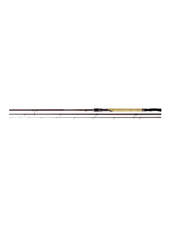 Browning Lanseta Argon 2.0 Feeder MH 3.60 mt/90 gr. Cumpără online