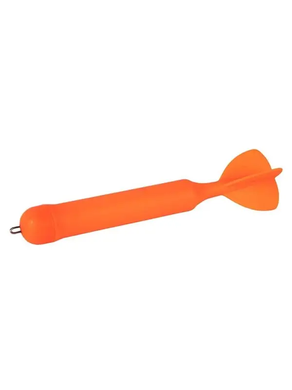 Avid Carp, Compact Marker Float Plată sigură