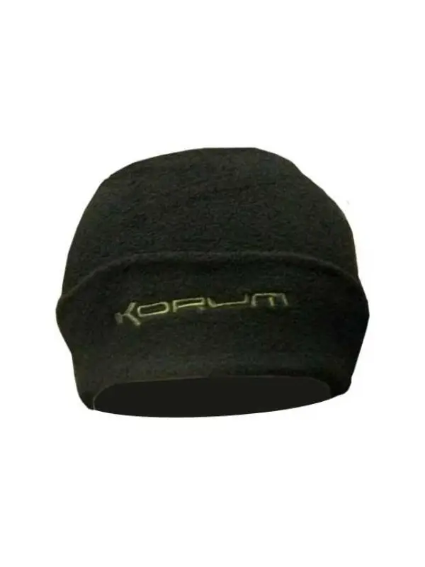 Korum Fes Polar Fleece Livrare rapidă