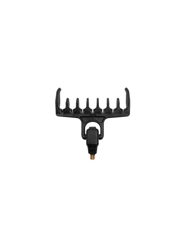 Cumpără acum Korum Cap Suport Angle Tilt Quiver Rest