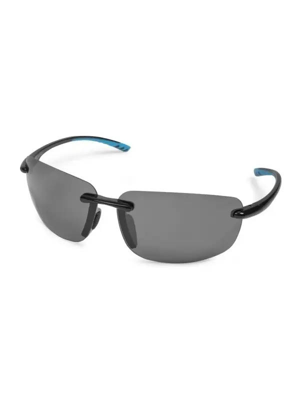 Reducere Preston, Ochelari Polarizati, X-LT, Lentile Gri
