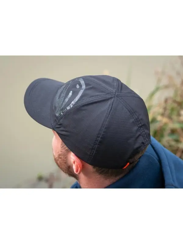 Guru Sapca Waterproof Ieftin