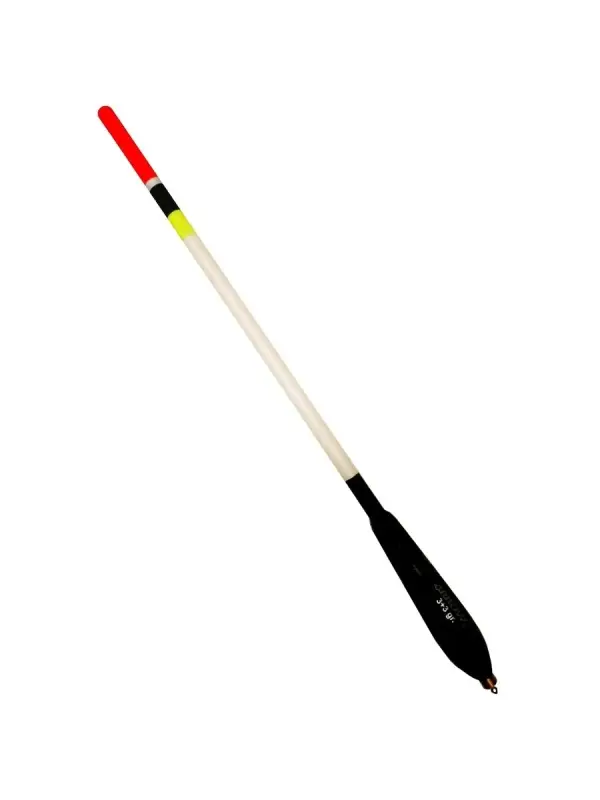 Reducere de preț Arrow Pluta Balsa Culisanta 4+4 gr.