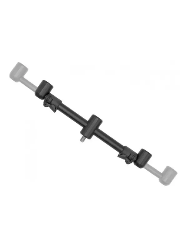 Avid Carp, Buzz Bar Adjustabil, 3 Posturi Preț promoțional