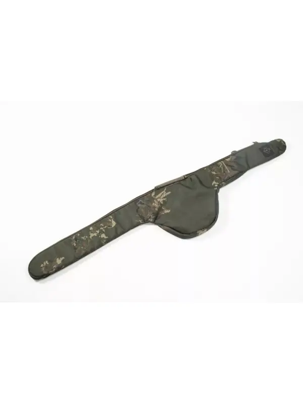 Nash Scope Ops Husa Individuala 6 ft Promoție