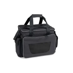 Vezi acum Fox Rage, Geanta Spinning, 6 Cutii Large