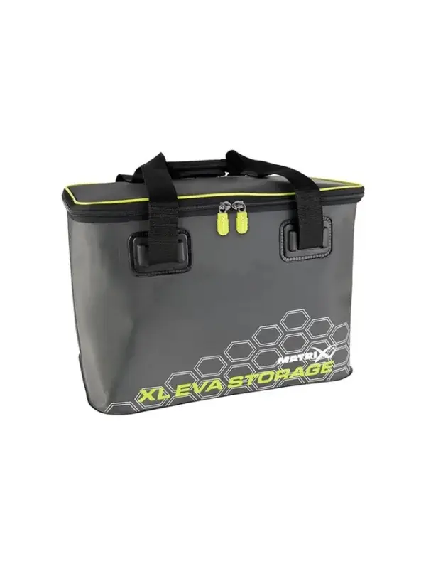 Preferatul clienților Matrix Geanta Eva XL Storage Bag (46x30x32cm)