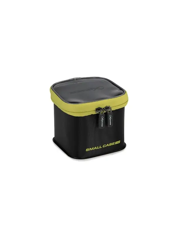 Popular Matrix Gentuta Small Eva Case 140