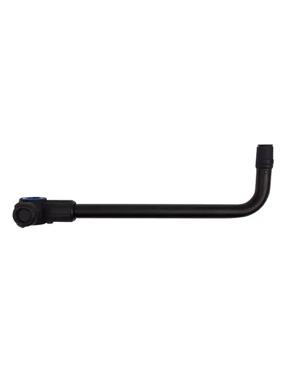 Matrix Brat 3D-R Cross Arm Long Cumpără online