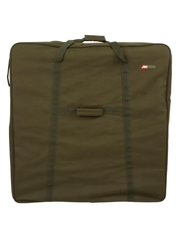 Husa Transport Pat, JRC, Defender, 85x32x88 cm Calitate înaltă