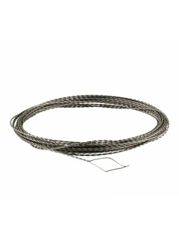 Discount Matrix Sarma Ghidaj Elastic Threader