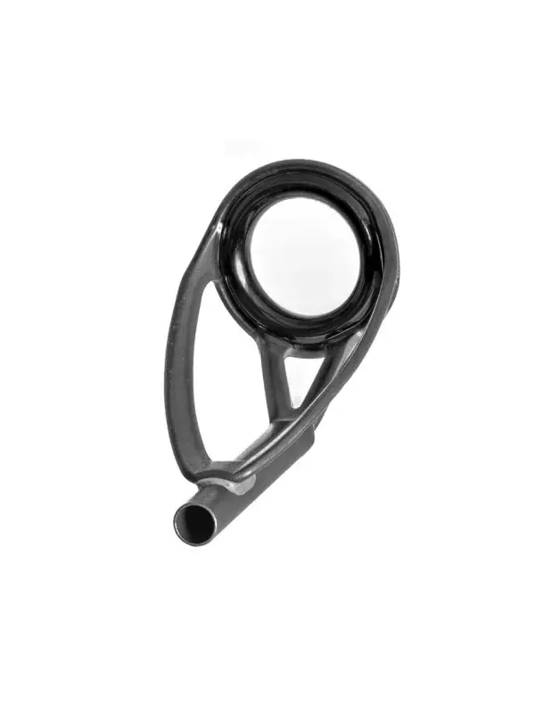 Noutate Fuji Inel Varf Alconite BCLGAT 4.5 - 2.0