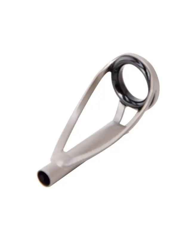 Reduceri Fuji Inel Varf Alconite CCLGAT 5.5 - 2.0