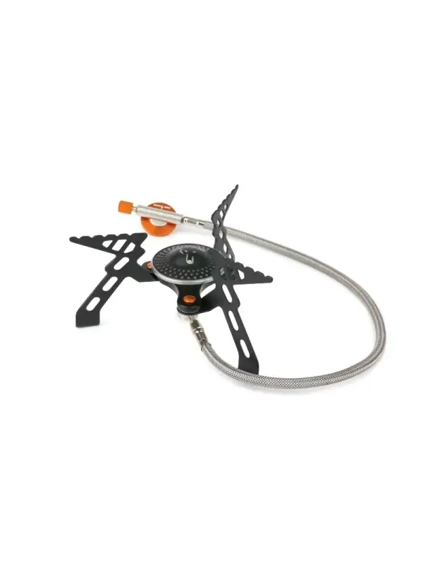 Fox, Cookware, Aragaz Model Compact, 3000 Stove Expediere rapidă